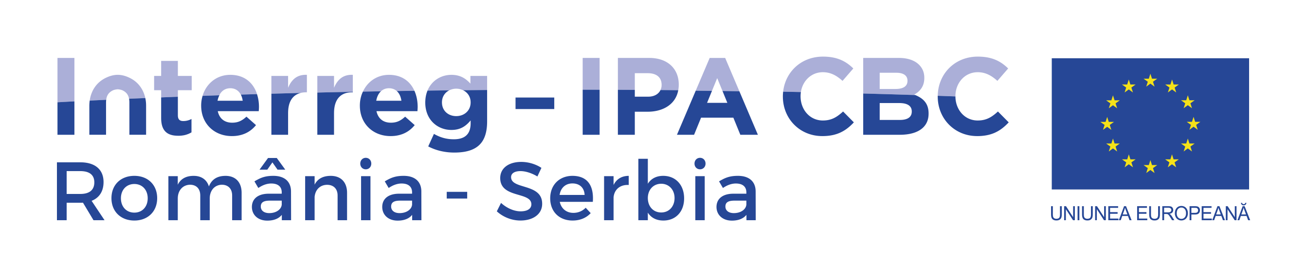 program logo