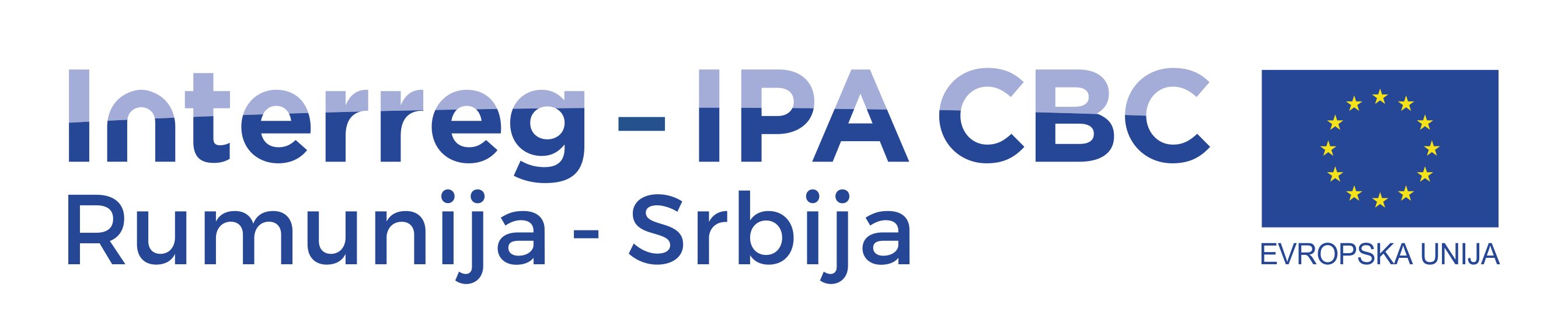 program logo
